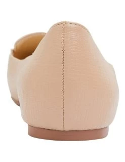 Coupon ๐ฅฐ Ravella Reno Nude Lizard Flat ๐ Shoes โญ 11 Coupon ๐ฅฐ Ravella Reno Nude Lizard Flat ๐ Shoes โญ -Women Shoes shop 878067550 5 720x928