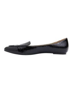 Cheapest ๐งจ Ravella Reno Black Croc Patent ๐ฅ 9 Cheapest ๐งจ Ravella Reno Black Croc Patent ๐ฅ -Women Shoes shop 878068720 3 720x928