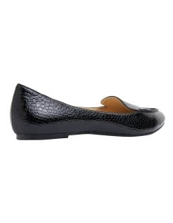Cheapest ๐งจ Ravella Reno Black Croc Patent ๐ฅ 10 Cheapest ๐งจ Ravella Reno Black Croc Patent ๐ฅ -Women Shoes shop 878068720 4 720x928