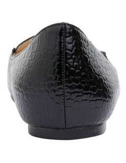 Cheapest ๐งจ Ravella Reno Black Croc Patent ๐ฅ 11 Cheapest ๐งจ Ravella Reno Black Croc Patent ๐ฅ -Women Shoes shop 878068720 5 720x928