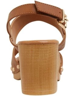 Best Pirce ๐ Ravella Lana Tan Smooth ๐ฉด Sandals ๐ 11 Best Pirce ๐ Ravella Lana Tan Smooth ๐ฉด Sandals ๐ -Women Shoes shop 878073760 5 720x928