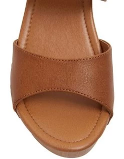 Best Pirce ๐ Ravella Lana Tan Smooth ๐ฉด Sandals ๐ 12 Best Pirce ๐ Ravella Lana Tan Smooth ๐ฉด Sandals ๐ -Women Shoes shop 878073760 6 720x928