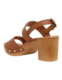 Best Pirce ๐ Ravella Lana Tan Smooth ๐ฉด Sandals ๐ 13 Best Pirce ๐ Ravella Lana Tan Smooth ๐ฉด Sandals ๐ -Women Shoes shop 878073760 7 720x928