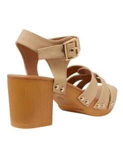 New โ๏ธ Ravella Lavinia Nude Smooth ๐ฉด Sandals โ 10 New โ๏ธ Ravella Lavinia Nude Smooth ๐ฉด Sandals โ -Women Shoes shop 878073940 4 720x928