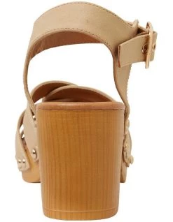 New โ๏ธ Ravella Lavinia Nude Smooth ๐ฉด Sandals โ 11 New โ๏ธ Ravella Lavinia Nude Smooth ๐ฉด Sandals โ -Women Shoes shop 878073940 5 720x928