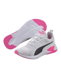Best deal 🧨 Puma Disperse Xt White 👟 Sneaker 💯