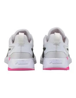 Best deal 🧨 Puma Disperse Xt White 👟 Sneaker 💯 -Women Shoes shop 878074300 3 720x928