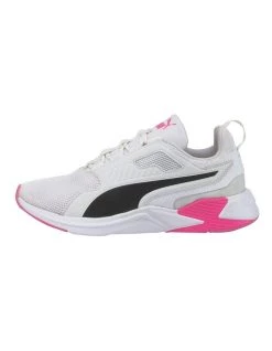 Best deal 🧨 Puma Disperse Xt White 👟 Sneaker 💯 -Women Shoes shop 878074300 4 720x928