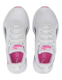 Best deal 🧨 Puma Disperse Xt White 👟 Sneaker 💯 -Women Shoes shop 878074300 5 720x928