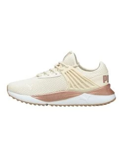 Budget 😉 Puma Pacer Future Lux Eggnog 👟 Sneaker 👍 -Women Shoes shop 878074480 3 720x928