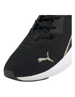 Discount ๐ Puma Platinum Shimmer Black ๐ Sneaker ๐ 7 Discount ๐ Puma Platinum Shimmer Black ๐ Sneaker ๐ -Women Shoes shop 878074840 3 720x928