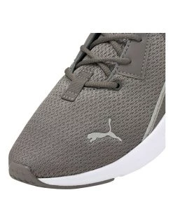 Best reviews of 🎉 Puma Platinum Shimmer Women'S Castlerock 👟 Sneaker 😀 -Women Shoes shop 878074930 3 720x928