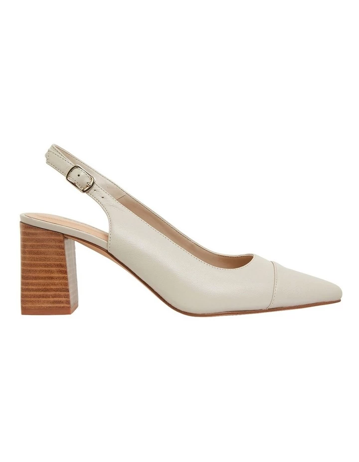 Discount β€οΈ Sandler Kirsty Ivory Glove Heeled π Shoes π 1 Discount β€οΈ Sandler Kirsty Ivory Glove Heeled π Shoes π