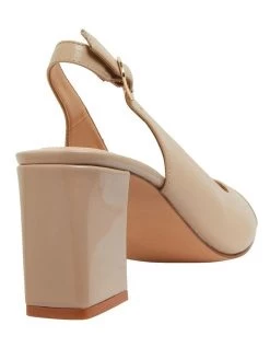 Top 10 ๐ Sandler Kirsty Nude Patent / Glove Heeled ๐ Shoes ๐ฅฐ 10 Top 10 ๐ Sandler Kirsty Nude Patent / Glove Heeled ๐ Shoes ๐ฅฐ -Women Shoes shop 880316830 4 720x928