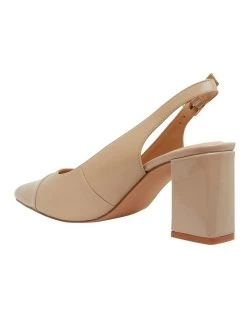 Top 10 ๐ Sandler Kirsty Nude Patent / Glove Heeled ๐ Shoes ๐ฅฐ 13 Top 10 ๐ Sandler Kirsty Nude Patent / Glove Heeled ๐ Shoes ๐ฅฐ -Women Shoes shop 880316830 7 720x928