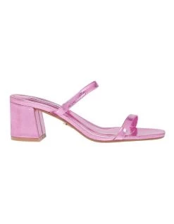 Best reviews of 😍 Windsor Smith Jeanne Magenta 🩴 Sandal 👏