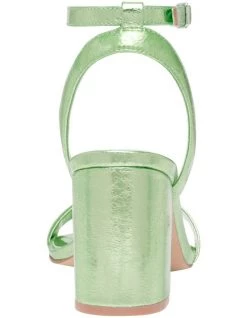 Best reviews of 👍 Windsor Smith Lyla Mint 🩴 Sandal 😉 -Women Shoes shop 880338520 5 720x928