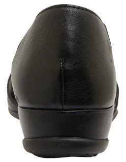 Wholesale 💯 Wide Steps Caroline Black Glove 🩴 Sandals 😍 -Women Shoes shop 880375870 5 720x928