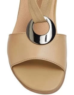 Budget ๐ Wide Steps Caroline Nude Glove ๐ฉด Sandals ๐ 12 Budget ๐ Wide Steps Caroline Nude Glove ๐ฉด Sandals ๐ -Women Shoes shop 880376050 6 720x928