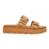 Best deal 🧨 Sandler Fiction Tan Smooth 🩴 Sandals 😍
