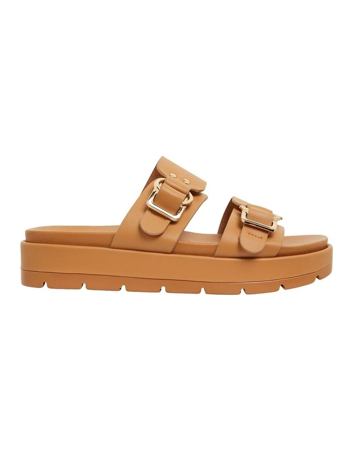 Best deal ๐งจ Sandler Fiction Tan Smooth ๐ฉด Sandals ๐ 1 Best deal ๐งจ Sandler Fiction Tan Smooth ๐ฉด Sandals ๐