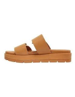 Best deal ๐งจ Sandler Fiction Tan Smooth ๐ฉด Sandals ๐ 9 Best deal ๐งจ Sandler Fiction Tan Smooth ๐ฉด Sandals ๐ -Women Shoes shop 881530210 3 720x928