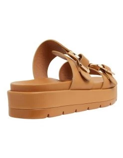 Best deal ๐งจ Sandler Fiction Tan Smooth ๐ฉด Sandals ๐ 10 Best deal ๐งจ Sandler Fiction Tan Smooth ๐ฉด Sandals ๐ -Women Shoes shop 881530210 4 720x928