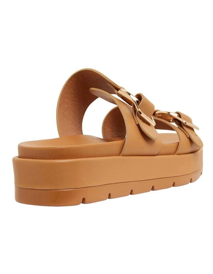 Best deal ๐งจ Sandler Fiction Tan Smooth ๐ฉด Sandals ๐ 4 Best deal ๐งจ Sandler Fiction Tan Smooth ๐ฉด Sandals ๐ - Image 4