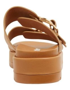 Best deal ๐งจ Sandler Fiction Tan Smooth ๐ฉด Sandals ๐ 11 Best deal ๐งจ Sandler Fiction Tan Smooth ๐ฉด Sandals ๐ -Women Shoes shop 881530210 5 720x928