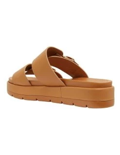 Best deal ๐งจ Sandler Fiction Tan Smooth ๐ฉด Sandals ๐ 13 Best deal ๐งจ Sandler Fiction Tan Smooth ๐ฉด Sandals ๐ -Women Shoes shop 881530210 7 720x928