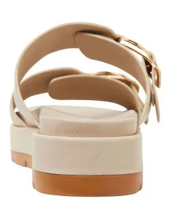 Cheap ⌛ Sandler Fiction Beige Smooth 🩴 Sandals 😍 -Women Shoes shop 881530300 5 720x928