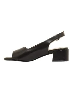 Best deal π Easy Steps Macy Black Glove π©΄ Sandals 𧨠8 Best deal π Easy Steps Macy Black Glove π©΄ Sandals 𧨠-Women Shoes shop 881868790 3 720x928