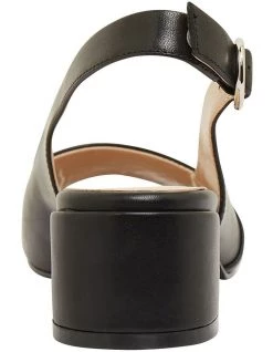 Best deal π Easy Steps Macy Black Glove π©΄ Sandals 𧨠10 Best deal π Easy Steps Macy Black Glove π©΄ Sandals 𧨠-Women Shoes shop 881868790 5 720x928