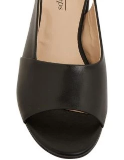 Best deal π Easy Steps Macy Black Glove π©΄ Sandals 𧨠11 Best deal π Easy Steps Macy Black Glove π©΄ Sandals 𧨠-Women Shoes shop 881868790 6 720x928