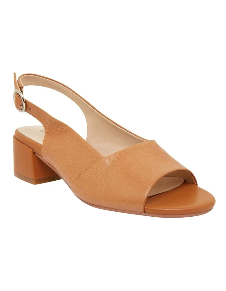 Best Pirce π Easy Steps Macy Tan Glove π©΄ Sandals π― 2 Best Pirce π Easy Steps Macy Tan Glove π©΄ Sandals π― - Image 2