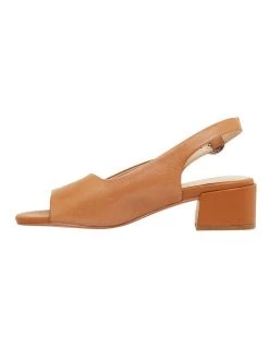 Best Pirce π Easy Steps Macy Tan Glove π©΄ Sandals π― 9 Best Pirce π Easy Steps Macy Tan Glove π©΄ Sandals π― -Women Shoes shop 881868880 3 720x928