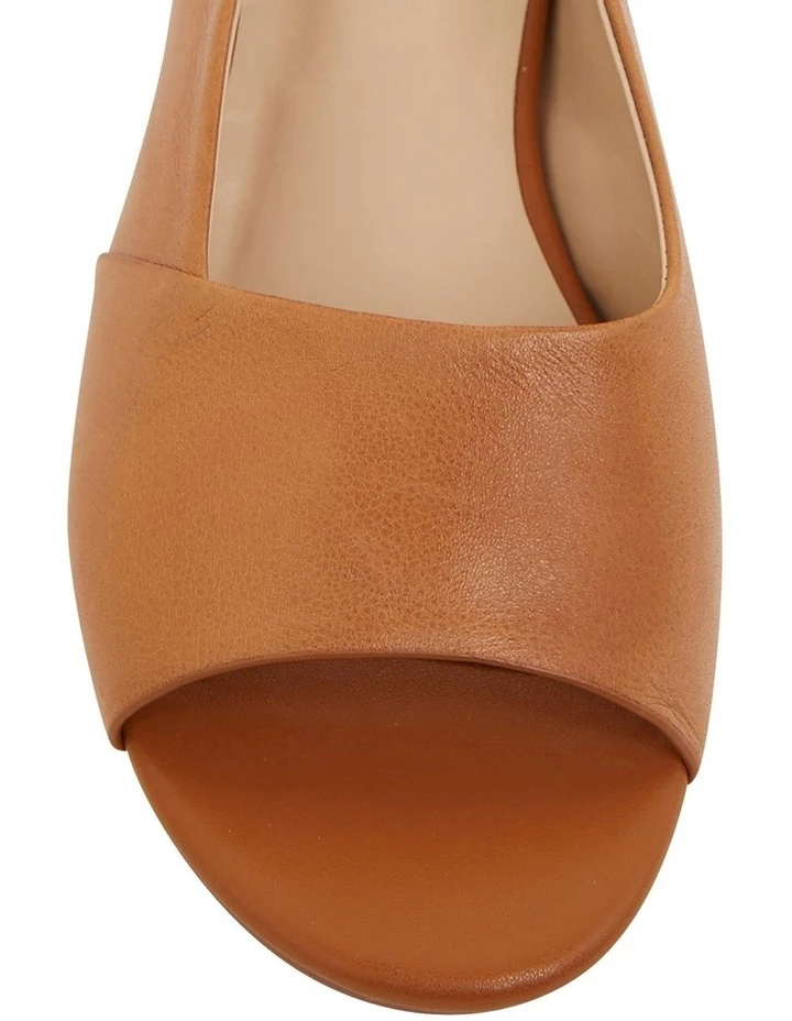 Best Pirce π Easy Steps Macy Tan Glove π©΄ Sandals π― 6 Best Pirce π Easy Steps Macy Tan Glove π©΄ Sandals π― - Image 6