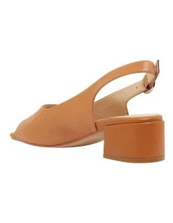 Best Pirce π Easy Steps Macy Tan Glove π©΄ Sandals π― 13 Best Pirce π Easy Steps Macy Tan Glove π©΄ Sandals π― -Women Shoes shop 881868880 7 720x928
