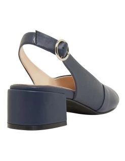 Flash Sale ✔️ Easy Steps Macy Navy Glove 🩴 Sandals 💯 10 Flash Sale ✔️ Easy Steps Macy Navy Glove 🩴 Sandals 💯 -Women Shoes shop 881868970 4 720x928