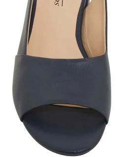 Flash Sale ✔️ Easy Steps Macy Navy Glove 🩴 Sandals 💯 12 Flash Sale ✔️ Easy Steps Macy Navy Glove 🩴 Sandals 💯 -Women Shoes shop 881868970 6 720x928