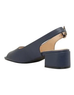 Flash Sale ✔️ Easy Steps Macy Navy Glove 🩴 Sandals 💯 13 Flash Sale ✔️ Easy Steps Macy Navy Glove 🩴 Sandals 💯 -Women Shoes shop 881868970 7 720x928