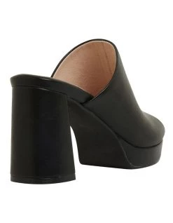 Hot Sale โ๏ธ Jane Debster Plaza Black Glove ๐ฉด Sandals ๐ 9 Hot Sale โ๏ธ Jane Debster Plaza Black Glove ๐ฉด Sandals ๐ -Women Shoes shop 881878330 4 720x928