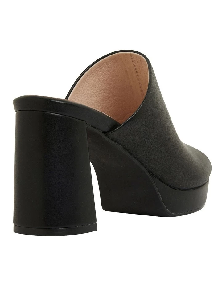 Hot Sale โ๏ธ Jane Debster Plaza Black Glove ๐ฉด Sandals ๐ 4 Hot Sale โ๏ธ Jane Debster Plaza Black Glove ๐ฉด Sandals ๐ - Image 4