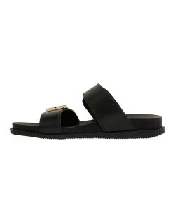 Cheapest 🤩 Jane Debster Sarina Black Glove 🩴 Sandals 🧨 -Women Shoes shop 881878510 3 720x928