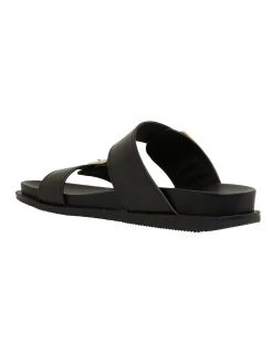 Cheapest 🤩 Jane Debster Sarina Black Glove 🩴 Sandals 🧨 -Women Shoes shop 881878510 7 720x928