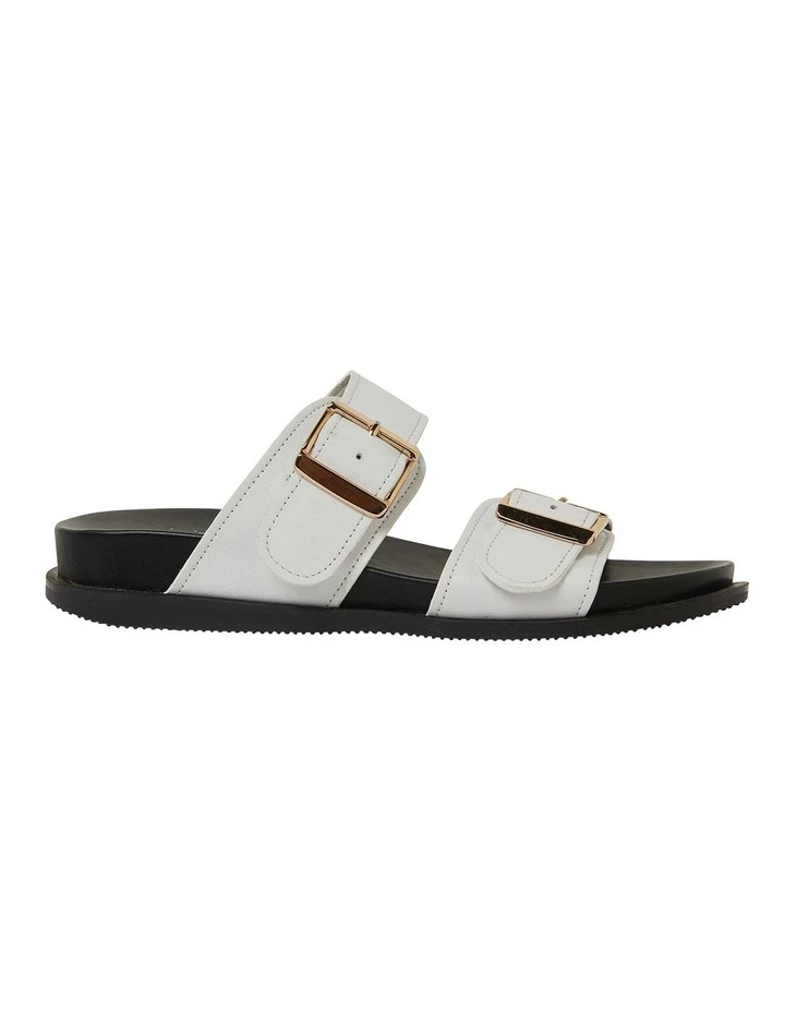Coupon ๐ฏ Jane Debster Sarina White Glove ๐ฉด Sandals ๐ 1 Coupon ๐ฏ Jane Debster Sarina White Glove ๐ฉด Sandals ๐