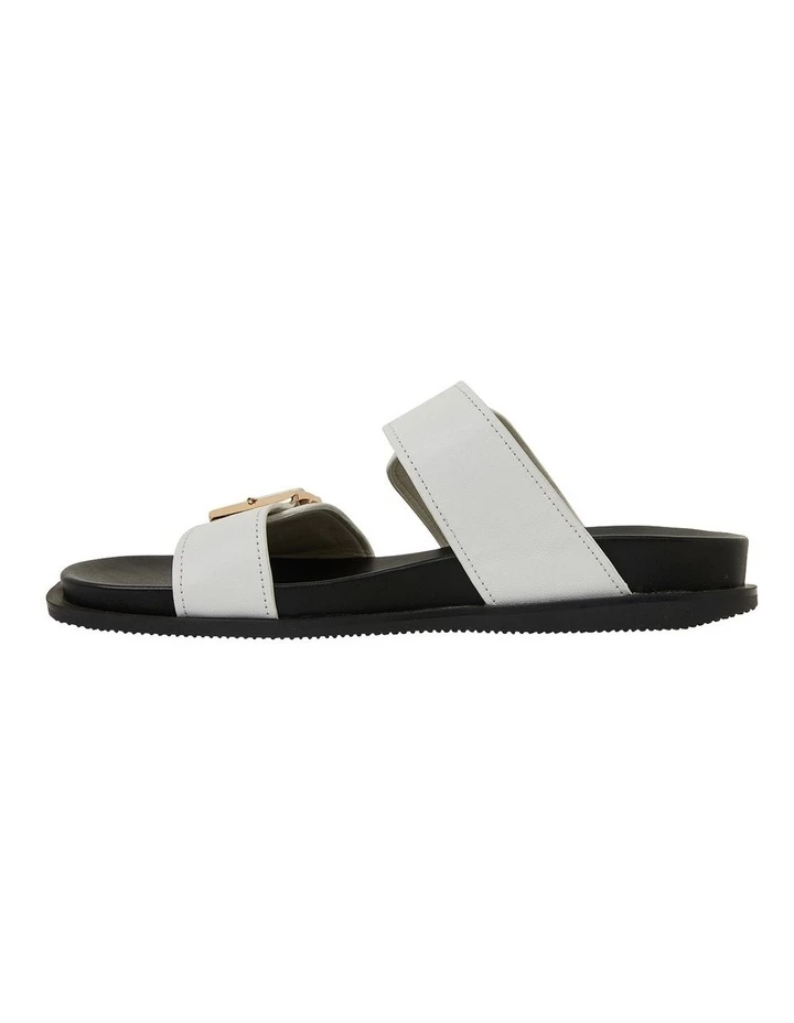Coupon ๐ฏ Jane Debster Sarina White Glove ๐ฉด Sandals ๐ 3 Coupon ๐ฏ Jane Debster Sarina White Glove ๐ฉด Sandals ๐ - Image 3