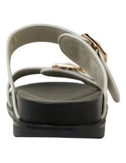 Coupon ๐ฏ Jane Debster Sarina White Glove ๐ฉด Sandals ๐ 11 Coupon ๐ฏ Jane Debster Sarina White Glove ๐ฉด Sandals ๐ -Women Shoes shop 881878690 5 720x928