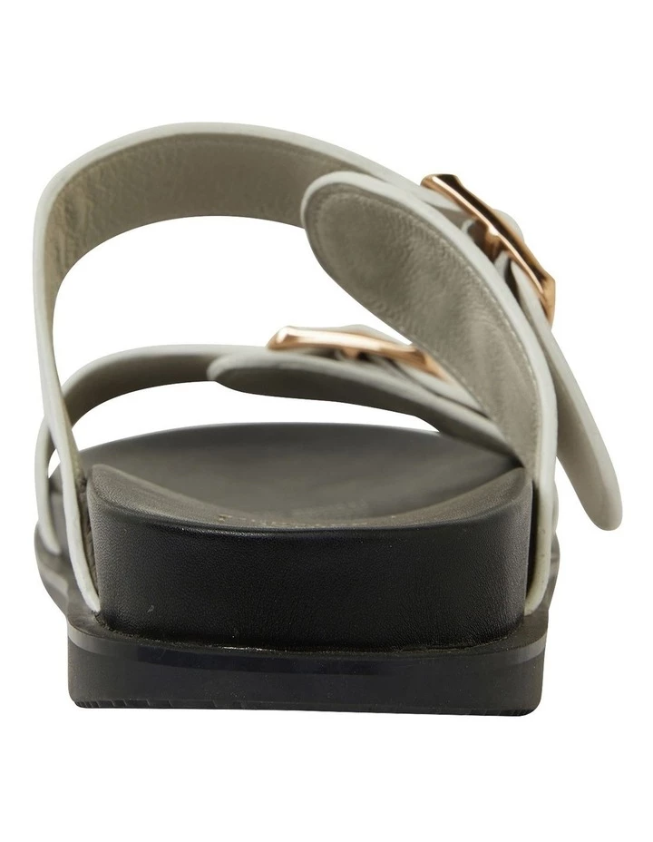 Coupon ๐ฏ Jane Debster Sarina White Glove ๐ฉด Sandals ๐ 5 Coupon ๐ฏ Jane Debster Sarina White Glove ๐ฉด Sandals ๐ - Image 5