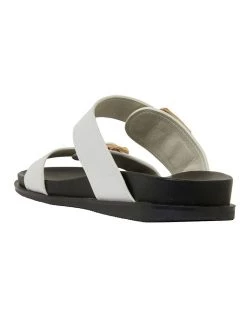 Coupon ๐ฏ Jane Debster Sarina White Glove ๐ฉด Sandals ๐ 13 Coupon ๐ฏ Jane Debster Sarina White Glove ๐ฉด Sandals ๐ -Women Shoes shop 881878690 7 720x928